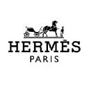 Hermès International Société en commandite par actions (EPA: .